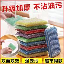 {׺dómһܰ˰ٝNϴ͟Cȥħ