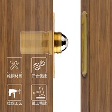 ��鿨��KTV�T���_�P���� ���T�~�T�i�e�^�[���i�۴��T�����T���T