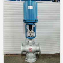 ZDLQ-25C 늄��{���y 늄Ӳ��y���{���y 늄Ӊ����{���y DN32