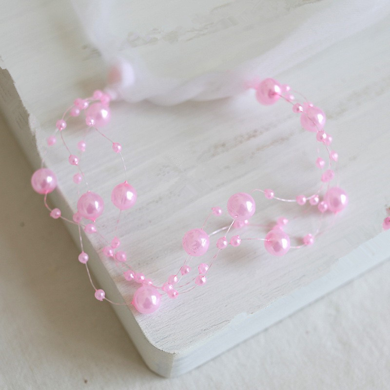 O1CN016K1UNa1t6GWqfaJEQ_!!9396