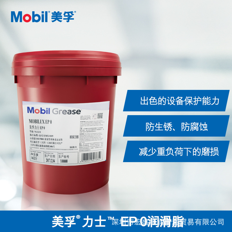 O1CN01jtp8uq1aKU7Fp4wPl_!!1133