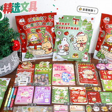 �}�Qä�������ľ��֎����bä�пɐ۹��Ճ�ͯ��Y���������\�@ϲ��