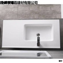 һ�w�մ���̨��ϴ������������50��ƽ�����l���g��Ƕ��ʽϴĘ����