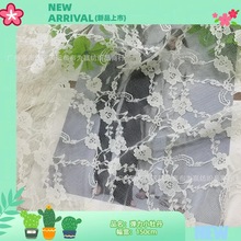 �������ܸ�Ʒ�|Сĵ���ٽz����  ͯ�b�����B��ȹ�Y���^���������