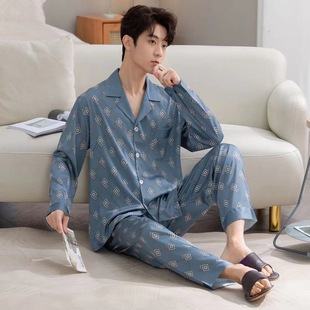 �����¿���ʿ��ѩ�z˯����ܛ͸��߶˷��I�L��Ҿӷ����b�S��ֱ�N