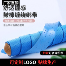 ���ӹĹİ�����������DI܊��늹�鳷�����Ĺ�����ӹĹ�鳷���