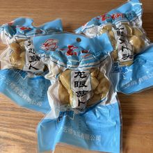 녘��u���ݲ������}���^200��С�}��������С���^���䗗�^