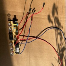 �Ԅ���ˮ�����늲�t5�I��·��늟��ˮ������S���·����ư�