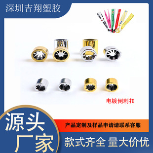 �S��ֱ�N�僷½�ɫ����A�ӵ��̿��������Ͽ�һ���Կ���������