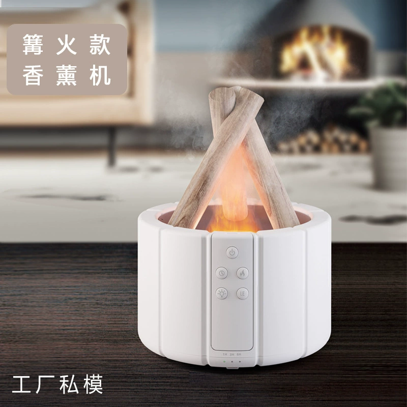 (Cross-border trading), aromatherapy, table humidifier, new collection