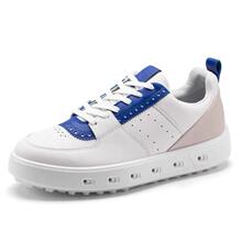 ��������25�¿���Ь���e��Ь��Ƥ�ٴ�С��Ь���m�r���\��Ь�ܲ�Ь