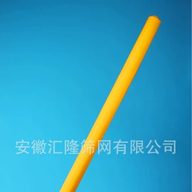 滤网;印刷耗材;其他过滤材料