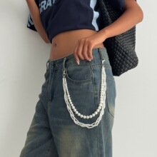 �W���羳�Ʒ �䵭�L��ʮ��ţ��ѝ朒�� ins�����鴮�����