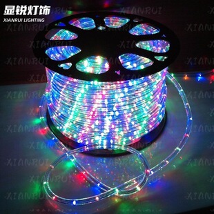 led�􎧲ʺ�����͟􎧈A�����􎧟��⹝���������ˮ��cins�b�