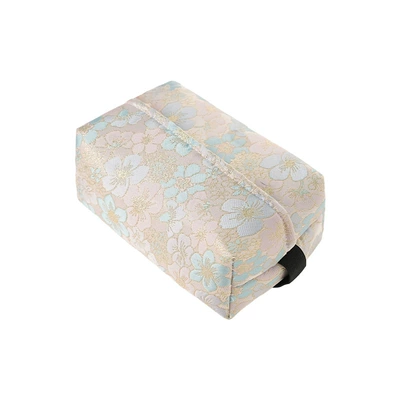 Car tissue box/set — 2026 New Product: Car-mounted tissue box