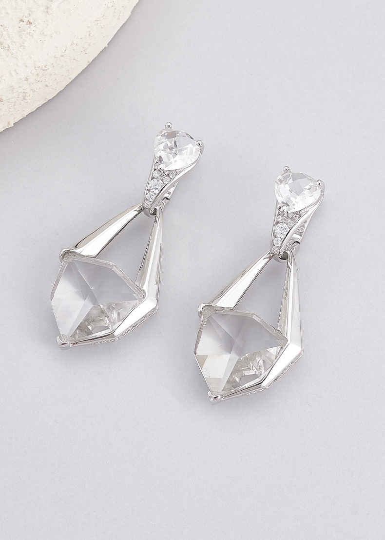 hmqViviiyNSAyin+WuaUt9D59VjzporRtQbG