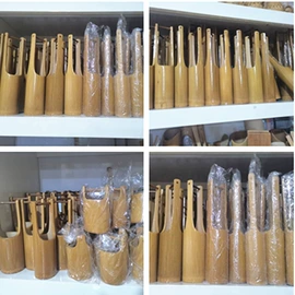 盘;寿司套件;果盘、果篮