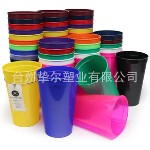 22oz�w������ 600ml����ˮ�� ֱ� PP�V���� �Ɍ��� �ɶ�logo