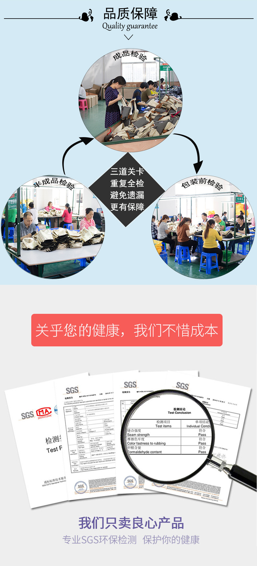 O1CN019Brbrh1JlBgXtIKH7_!!2208390121068-0-cib.jpg?__r__=1651548455644