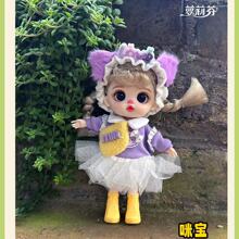 �Ȍ����@�}������z������H������湫��ë�q��ż�֙C����Y��