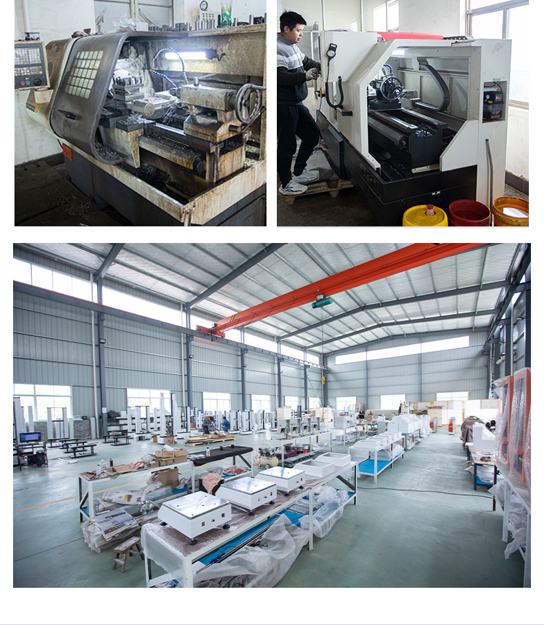 O1CN01gvBzEq1cqD2Wf4W5G_!!2215