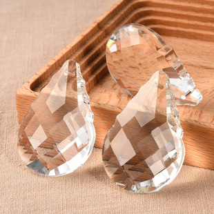 �º��Jˮ��������diy�麟�T������ɢ��K9����͸������������l