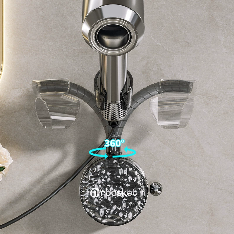 Suction cup shower stand -free bathroom can move children Shower Shower Smooth Finter Tonal Termine