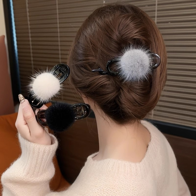 O1CN01CjQQM51G0zCLWR6sJ_!!2104