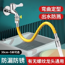 ���Sֱ�l�l���g�f����Lˮ���^�������ɶ��ͷ��R���������L��ܛ��