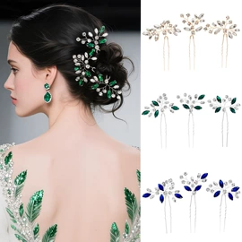 插梳;发带;皇冠