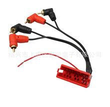 �m�ô󱊊W��CD�Cβ��4RCA���^���o���~�z���|���ڮaƷ5762