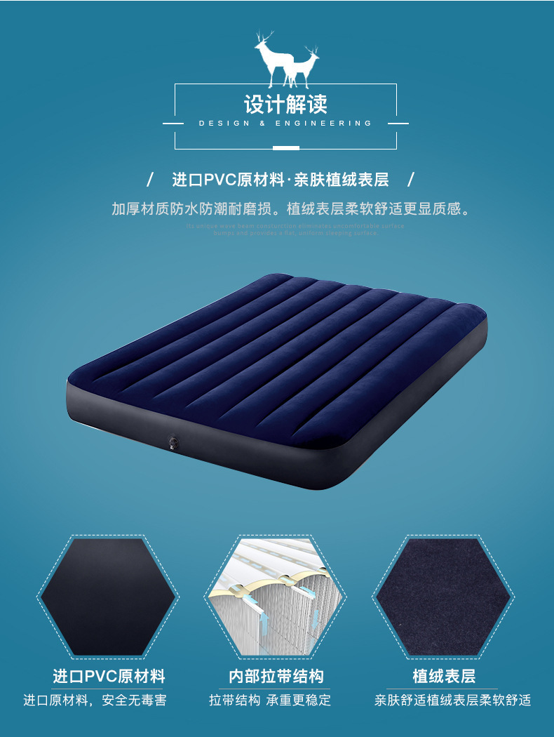 O1CN01aQQGZP1RRVZIjpXY6_!!2210