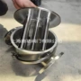 直通磁性篮式蓝式过滤器