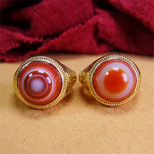 5A��������Ȼ��Ʒ��ԭʯ�����������������ָ���10*13mm����