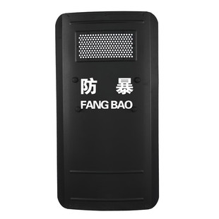 ���J�๦���X�Ͻ���ƶ๦��������У�@��������һ�w����