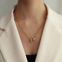 �W������Ť�YT�ێ׺ΙE�A����Ů�ٴ��18k��С�����sʮ����