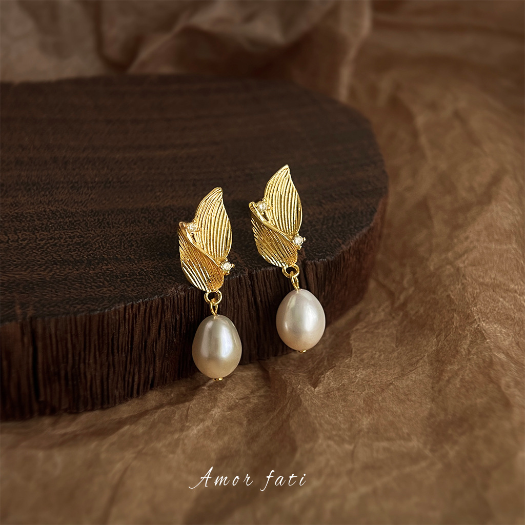 1_0017_1 拷贝 17.jpg