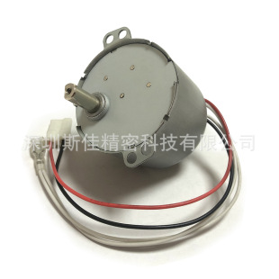 ������˹�ѡ��t������������ͬ��늙C220-240V����ͬ��΢���R�_