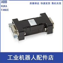 ABB������ 3HAC14944-1 ת���� ���