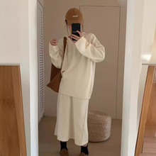 ᘿ����e�\�����bŮ�ﶬ�¿�r�и߼��К��|�Bñë�°���ȹ�ɼ���