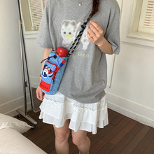 ���ϱ���ɐ�ˮ����ͨ�ڰٴ����e�����ˮ��y�\�����Іμ�б���
