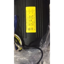 �㽭��ѩ΢��늙C90YYJRT40-1 3�p����90-GK-2 3 5 7.5 10 12.5