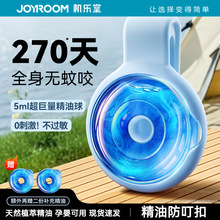 �C������Ʒ��ֲͯ�ﾫ�ͷ���Һ���⾫�Ϳ��S�����Һ��۴��l