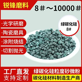 人造磨料;其他非金属;天然磨料