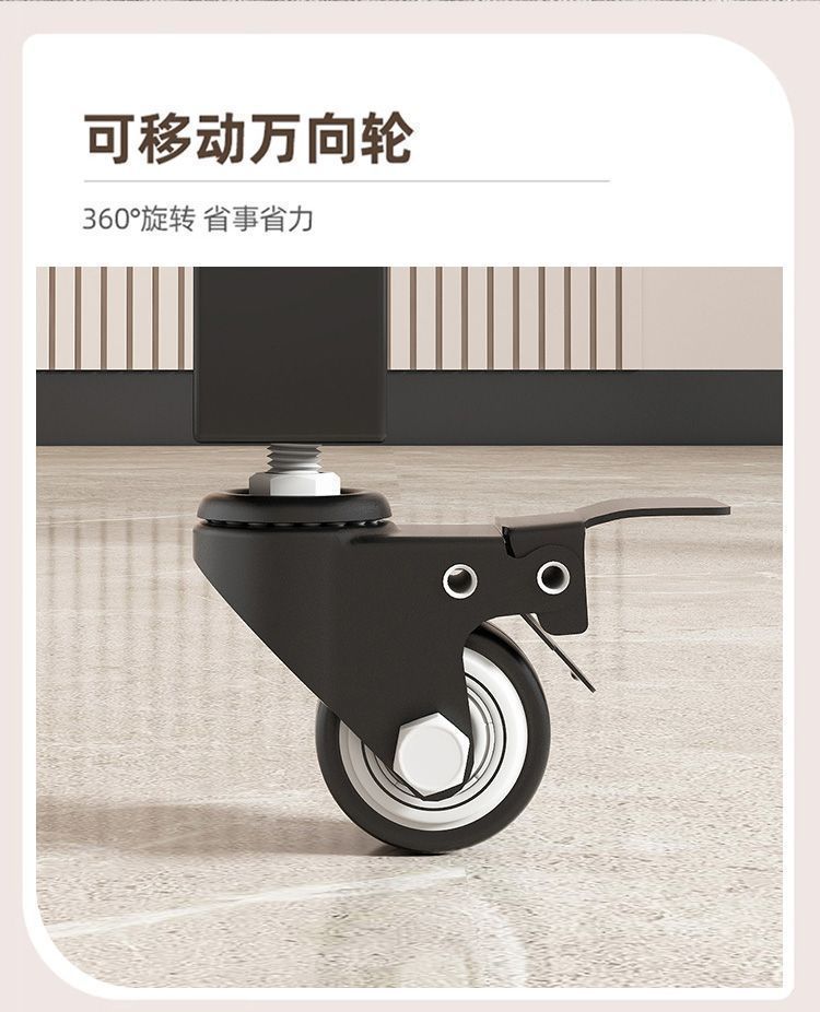 287b3373-449e-4918-a4c8-dd609f685966.jpe