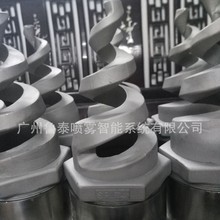 ��������������316L���������^Ó�������w���m�h�����^�G�t�ύ�Q