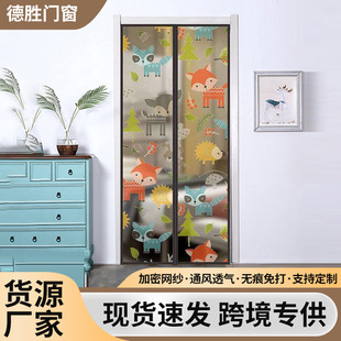 �羳2026�ļ����ô����T���N���͏d�������״���ܛ���T�������l