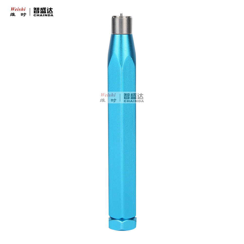 钟表工具2892机芯自动拆装匙自动陀拆装匙