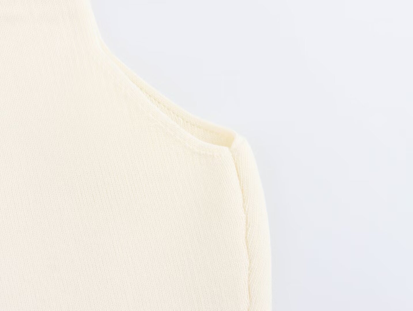 Vest Tops Type Holiday, Daily, Selfie Occasion Wholesale Women's Casual Elegant Streetwear Solid Color Sleeveless Button Tank Tops
