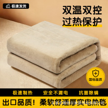 ���m�q����3C늟�̺������p���p�ؼӴ��������ӟ�|��ȫС����